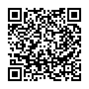 군정소식 페이지 바로가기 주소(https://www.jangseong.go.kr/q/ezMxMDR8MTgxODh8c2hvd3xwYWdlPTE1N30=&e=M&s=3), QRCODE