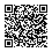 군정소식 페이지 바로가기 주소(https://www.jangseong.go.kr/q/ezMxMDR8MTgxODh8c2hvd3xwYWdlPTE1OX0=&e=M&s=3), QRCODE