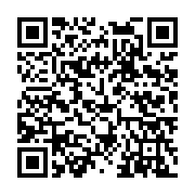 군정소식 페이지 바로가기 주소(https://www.jangseong.go.kr/q/ezMxMDR8MTgxODh8c2hvd3xwYWdlPTE2MX0=&e=M&s=3), QRCODE