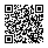 군정소식 페이지 바로가기 주소(https://www.jangseong.go.kr/q/ezMxMDR8MTgxODl8c2hvd3x9&e=M&s=3), QRCODE