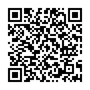 군정소식 페이지 바로가기 주소(https://www.jangseong.go.kr/q/ezMxMDR8MTgxODl8c2hvd3xwYWdlPTE0N30=&e=M&s=3), QRCODE