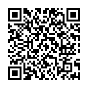 군정소식 페이지 바로가기 주소(https://www.jangseong.go.kr/q/ezMxMDR8MTgxODl8c2hvd3xwYWdlPTE1MX0=&e=M&s=3), QRCODE
