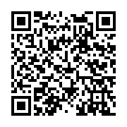 군정소식 페이지 바로가기 주소(https://www.jangseong.go.kr/q/ezMxMDR8MTgxODl8c2hvd3xwYWdlPTE1Mn0=&e=M&s=3), QRCODE