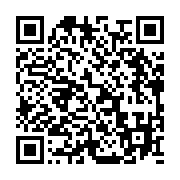 군정소식 페이지 바로가기 주소(https://www.jangseong.go.kr/q/ezMxMDR8MTgxODl8c2hvd3xwYWdlPTE1N30=&e=M&s=3), QRCODE