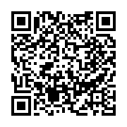 군정소식 페이지 바로가기 주소(https://www.jangseong.go.kr/q/ezMxMDR8MTgxODl8c2hvd3xwYWdlPTE1NX0=&e=M&s=3), QRCODE