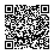 군정소식 페이지 바로가기 주소(https://www.jangseong.go.kr/q/ezMxMDR8MTgxODl8c2hvd3xwYWdlPTE1OX0=&e=M&s=3), QRCODE