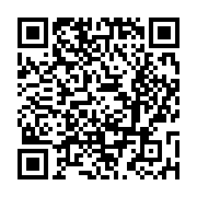 군정소식 페이지 바로가기 주소(https://www.jangseong.go.kr/q/ezMxMDR8MTgxODl8c2hvd3xwYWdlPTE2MX0=&e=M&s=3), QRCODE