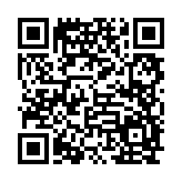 군정소식 페이지 바로가기 주소(https://www.jangseong.go.kr/q/ezMxMDR8MTgxOTB8c2hvd3x9&e=M&s=3), QRCODE