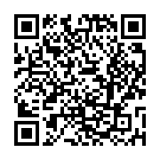 군정소식 페이지 바로가기 주소(https://www.jangseong.go.kr/q/ezMxMDR8MTgxOTB8c2hvd3xwYWdlPTE0N30=&e=M&s=3), QRCODE