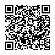 군정소식 페이지 바로가기 주소(https://www.jangseong.go.kr/q/ezMxMDR8MTgxOTB8c2hvd3xwYWdlPTE1MH0=&e=M&s=3), QRCODE