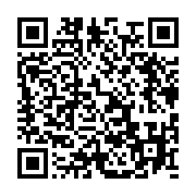 군정소식 페이지 바로가기 주소(https://www.jangseong.go.kr/q/ezMxMDR8MTgxOTB8c2hvd3xwYWdlPTE1MX0=&e=M&s=3), QRCODE