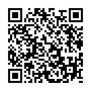 군정소식 페이지 바로가기 주소(https://www.jangseong.go.kr/q/ezMxMDR8MTgxOTB8c2hvd3xwYWdlPTE1Mn0=&e=M&s=3), QRCODE