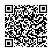 군정소식 페이지 바로가기 주소(https://www.jangseong.go.kr/q/ezMxMDR8MTgxOTB8c2hvd3xwYWdlPTE1N30=&e=M&s=3), QRCODE