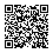 군정소식 페이지 바로가기 주소(https://www.jangseong.go.kr/q/ezMxMDR8MTgxOTB8c2hvd3xwYWdlPTE1NX0=&e=M&s=3), QRCODE