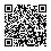 군정소식 페이지 바로가기 주소(https://www.jangseong.go.kr/q/ezMxMDR8MTgxOTB8c2hvd3xwYWdlPTE1OH0=&e=M&s=3), QRCODE