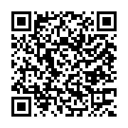 군정소식 페이지 바로가기 주소(https://www.jangseong.go.kr/q/ezMxMDR8MTgxOTB8c2hvd3xwYWdlPTE1OX0=&e=M&s=3), QRCODE