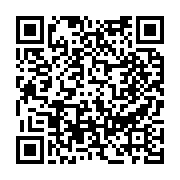군정소식 페이지 바로가기 주소(https://www.jangseong.go.kr/q/ezMxMDR8MTgxOTB8c2hvd3xwYWdlPTE2MH0=&e=M&s=3), QRCODE