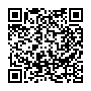 군정소식 페이지 바로가기 주소(https://www.jangseong.go.kr/q/ezMxMDR8MTgxOTF8c2hvd3xwYWdlPTE0N30=&e=M&s=3), QRCODE