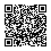 군정소식 페이지 바로가기 주소(https://www.jangseong.go.kr/q/ezMxMDR8MTgxOTF8c2hvd3xwYWdlPTE1MH0=&e=M&s=3), QRCODE