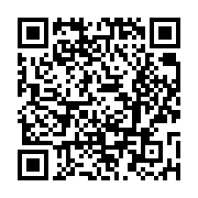 군정소식 페이지 바로가기 주소(https://www.jangseong.go.kr/q/ezMxMDR8MTgxOTF8c2hvd3xwYWdlPTE1MX0=&e=M&s=3), QRCODE