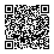 군정소식 페이지 바로가기 주소(https://www.jangseong.go.kr/q/ezMxMDR8MTgxOTF8c2hvd3xwYWdlPTE1Mn0=&e=M&s=3), QRCODE