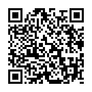 군정소식 페이지 바로가기 주소(https://www.jangseong.go.kr/q/ezMxMDR8MTgxOTF8c2hvd3xwYWdlPTE1N30=&e=M&s=3), QRCODE