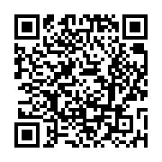 군정소식 페이지 바로가기 주소(https://www.jangseong.go.kr/q/ezMxMDR8MTgxOTF8c2hvd3xwYWdlPTE1NX0=&e=M&s=3), QRCODE