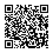 군정소식 페이지 바로가기 주소(https://www.jangseong.go.kr/q/ezMxMDR8MTgxOTF8c2hvd3xwYWdlPTE1OH0=&e=M&s=3), QRCODE