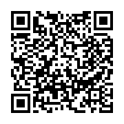 군정소식 페이지 바로가기 주소(https://www.jangseong.go.kr/q/ezMxMDR8MTgxOTF8c2hvd3xwYWdlPTE1OX0=&e=M&s=3), QRCODE