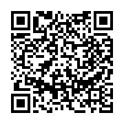 군정소식 페이지 바로가기 주소(https://www.jangseong.go.kr/q/ezMxMDR8MTgxOTF8c2hvd3xwYWdlPTE2MH0=&e=M&s=3), QRCODE