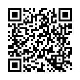 군정소식 페이지 바로가기 주소(https://www.jangseong.go.kr/q/ezMxMDR8MTgxOTJ8c2hvd3x9&e=M&s=3), QRCODE