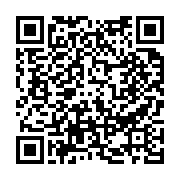 군정소식 페이지 바로가기 주소(https://www.jangseong.go.kr/q/ezMxMDR8MTgxOTJ8c2hvd3xwYWdlPTE0N30=&e=M&s=3), QRCODE