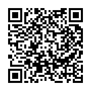 군정소식 페이지 바로가기 주소(https://www.jangseong.go.kr/q/ezMxMDR8MTgxOTJ8c2hvd3xwYWdlPTE1Mn0=&e=M&s=3), QRCODE