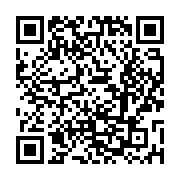 군정소식 페이지 바로가기 주소(https://www.jangseong.go.kr/q/ezMxMDR8MTgxOTJ8c2hvd3xwYWdlPTE1N30=&e=M&s=3), QRCODE