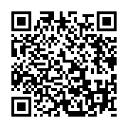 군정소식 페이지 바로가기 주소(https://www.jangseong.go.kr/q/ezMxMDR8MTgxOTJ8c2hvd3xwYWdlPTE1NH0=&e=M&s=3), QRCODE