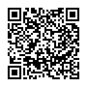 군정소식 페이지 바로가기 주소(https://www.jangseong.go.kr/q/ezMxMDR8MTgxOTJ8c2hvd3xwYWdlPTE1OH0=&e=M&s=3), QRCODE