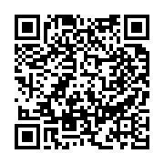 군정소식 페이지 바로가기 주소(https://www.jangseong.go.kr/q/ezMxMDR8MTgxOTJ8c2hvd3xwYWdlPTE1OX0=&e=M&s=3), QRCODE