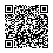 군정소식 페이지 바로가기 주소(https://www.jangseong.go.kr/q/ezMxMDR8MTgxOTJ8c2hvd3xwYWdlPTE2MH0=&e=M&s=3), QRCODE