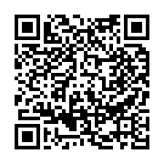 군정소식 페이지 바로가기 주소(https://www.jangseong.go.kr/q/ezMxMDR8MTgxOTN8c2hvd3xwYWdlPTE0N30=&e=M&s=3), QRCODE