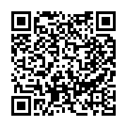 군정소식 페이지 바로가기 주소(https://www.jangseong.go.kr/q/ezMxMDR8MTgxOTN8c2hvd3xwYWdlPTE1MH0=&e=M&s=3), QRCODE