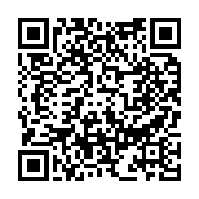 군정소식 페이지 바로가기 주소(https://www.jangseong.go.kr/q/ezMxMDR8MTgxOTN8c2hvd3xwYWdlPTE1MX0=&e=M&s=3), QRCODE
