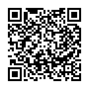 군정소식 페이지 바로가기 주소(https://www.jangseong.go.kr/q/ezMxMDR8MTgxOTN8c2hvd3xwYWdlPTE1Mn0=&e=M&s=3), QRCODE