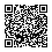 군정소식 페이지 바로가기 주소(https://www.jangseong.go.kr/q/ezMxMDR8MTgxOTN8c2hvd3xwYWdlPTE1NH0=&e=M&s=3), QRCODE