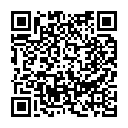 군정소식 페이지 바로가기 주소(https://www.jangseong.go.kr/q/ezMxMDR8MTgxOTN8c2hvd3xwYWdlPTE1OH0=&e=M&s=3), QRCODE