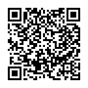 군정소식 페이지 바로가기 주소(https://www.jangseong.go.kr/q/ezMxMDR8MTgxOTN8c2hvd3xwYWdlPTE1OX0=&e=M&s=3), QRCODE