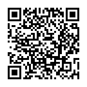 군정소식 페이지 바로가기 주소(https://www.jangseong.go.kr/q/ezMxMDR8MTgxOTN8c2hvd3xwYWdlPTE2MH0=&e=M&s=3), QRCODE