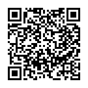 군정소식 페이지 바로가기 주소(https://www.jangseong.go.kr/q/ezMxMDR8MTgxOTN8c2hvd3xwYWdlPTE2MX0=&e=M&s=3), QRCODE