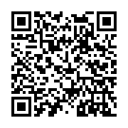 군정소식 페이지 바로가기 주소(https://www.jangseong.go.kr/q/ezMxMDR8MTgxOTR8c2hvd3xwYWdlPTE0N30=&e=M&s=3), QRCODE