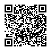 군정소식 페이지 바로가기 주소(https://www.jangseong.go.kr/q/ezMxMDR8MTgxOTR8c2hvd3xwYWdlPTE1MH0=&e=M&s=3), QRCODE
