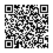 군정소식 페이지 바로가기 주소(https://www.jangseong.go.kr/q/ezMxMDR8MTgxOTR8c2hvd3xwYWdlPTE1Mn0=&e=M&s=3), QRCODE